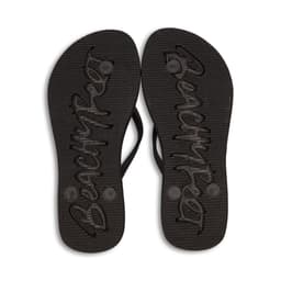 image-BeachyFeet® - Decadente