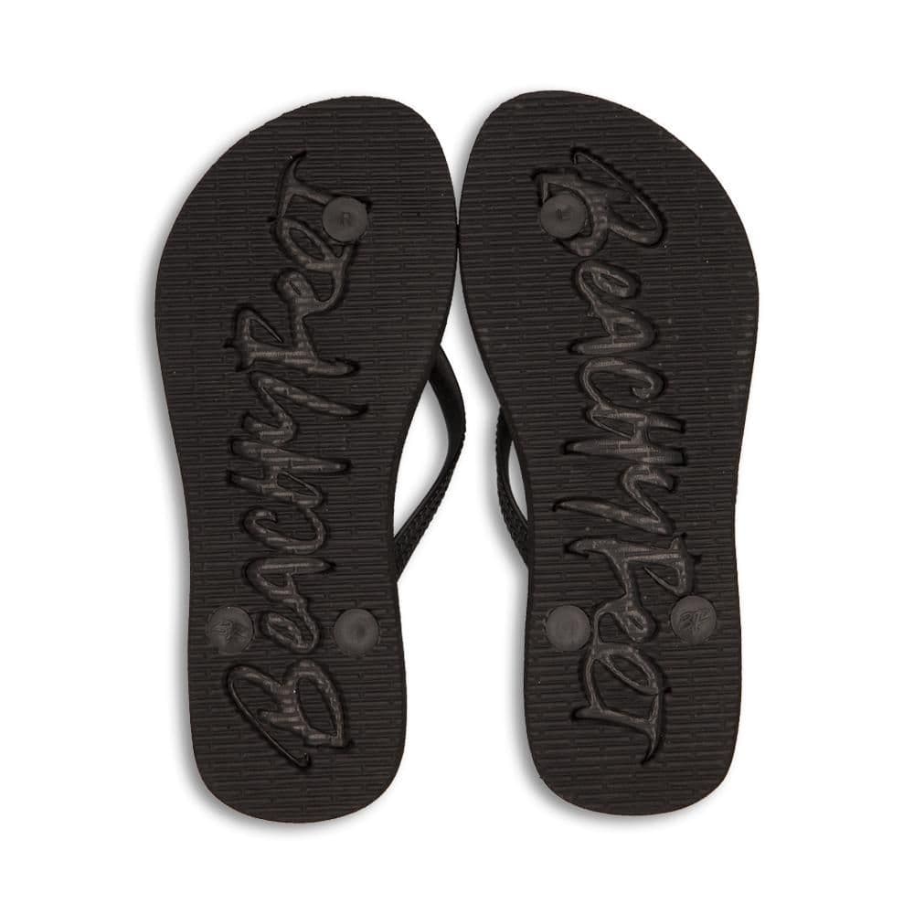 image-BeachyFeet® - Decadente