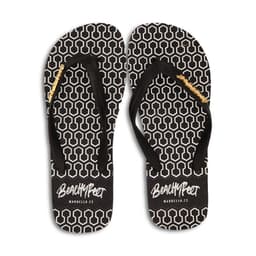 image-BeachyFeet® - Eclipse