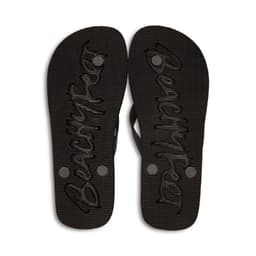 image-BeachyFeet® - Eclipse