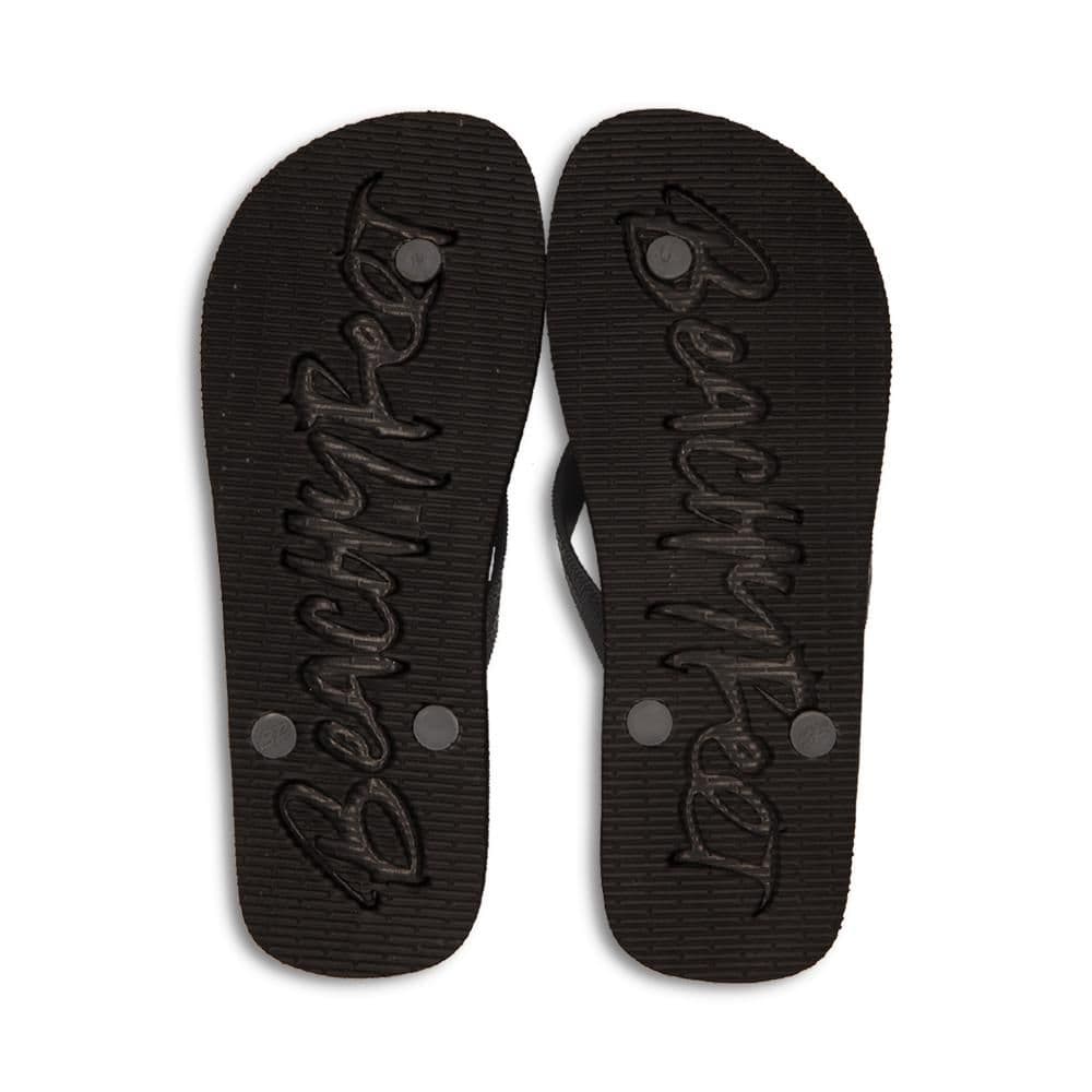 image-BeachyFeet® - Eclipse