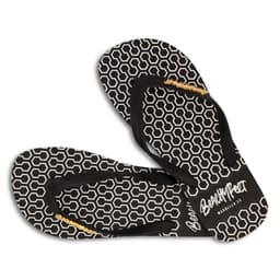 image-BeachyFeet® - Eclipse