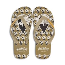 image-BeachyFeet® - La Onda