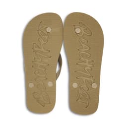 image-BeachyFeet® - La Onda