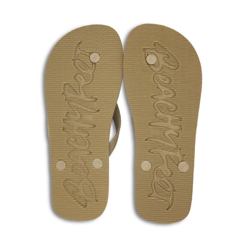 image-BeachyFeet® - La Onda