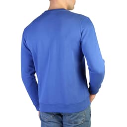 image-Napapijri Sweatshirts