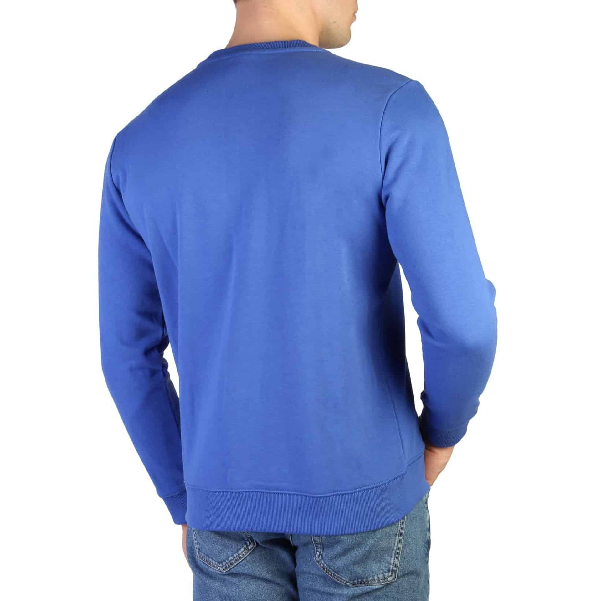 image-Napapijri Sweatshirts