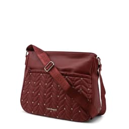 image-Laura Biagiotti Crossbody Bags