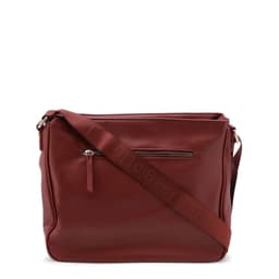 image-Laura Biagiotti Crossbody Bags