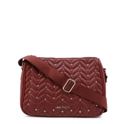 image-Laura Biagiotti Crossbody Bags