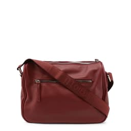 image-Laura Biagiotti Crossbody Bags