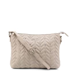 image-Laura Biagiotti Shoulder bags