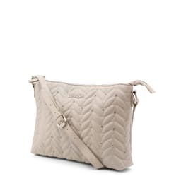 image-Laura Biagiotti Shoulder bags