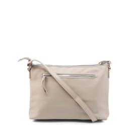 image-Laura Biagiotti Shoulder bags