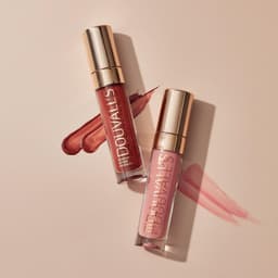 image-Argan Lip and Cheek colour Oil Berry Blast 15ml