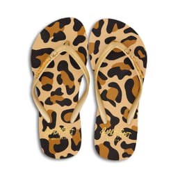 image-BeachyFeet® - Leopardo