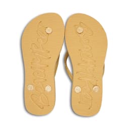 image-BeachyFeet® - Leopardo