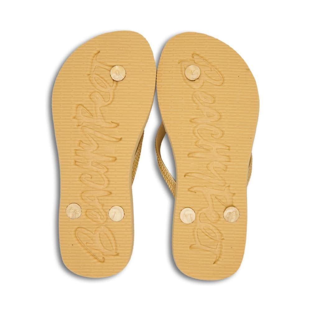 image-BeachyFeet® - Leopardo