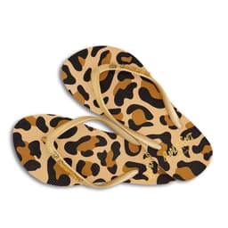 image-BeachyFeet® - Leopardo