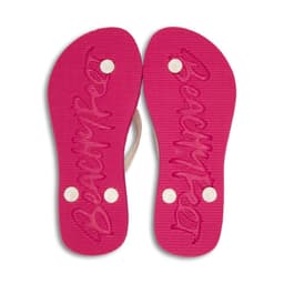 image-BeachyFeet® x Amnesia - San Antonio