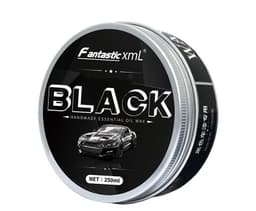 image-Car Wax New Car Coating Wax Car Paint Beauty Maintenance
