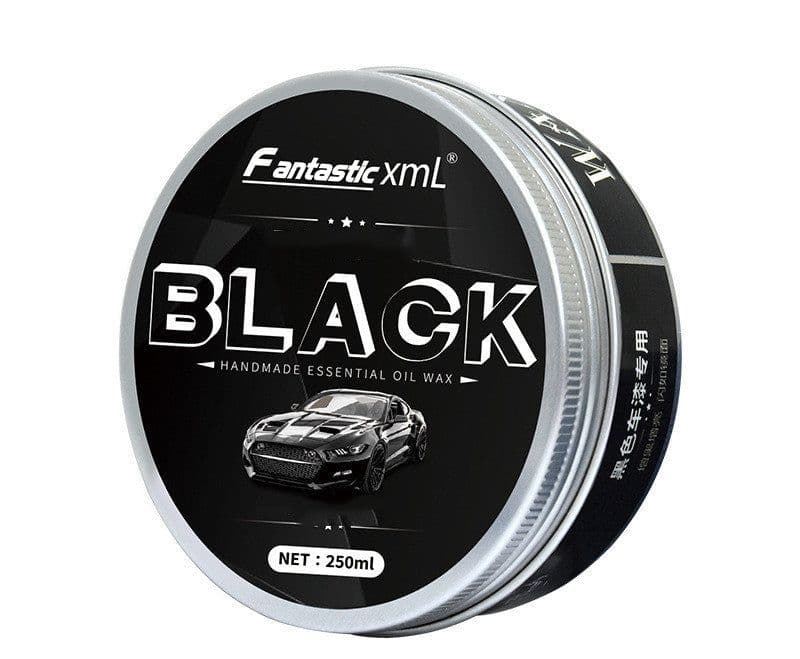 image-Car Wax New Car Coating Wax Car Paint Beauty Maintenance