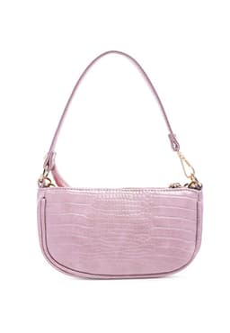 image-Croc Sling Bag
