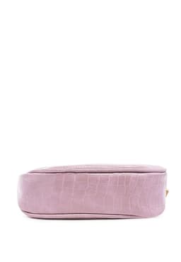 image-Croc Sling Bag