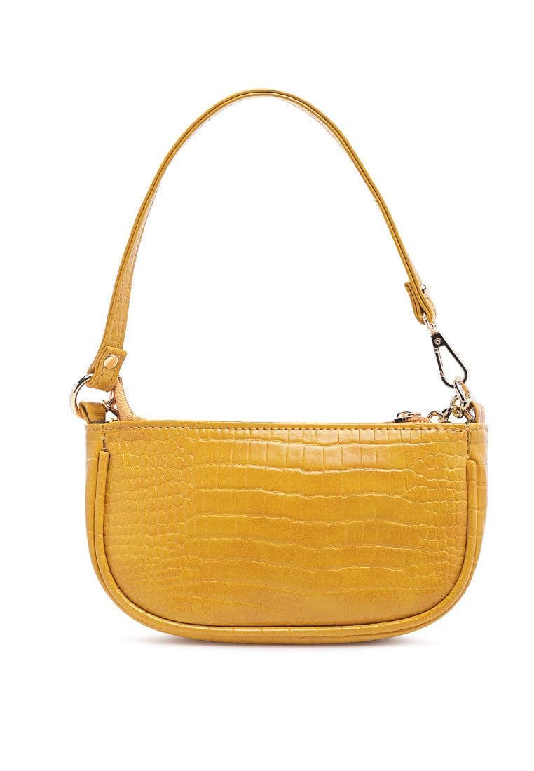 image-Croc Sling Bag