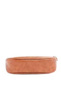 image-Croc Sling Bag