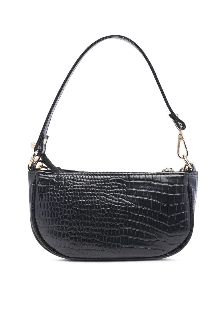 image-Croc Sling Bag