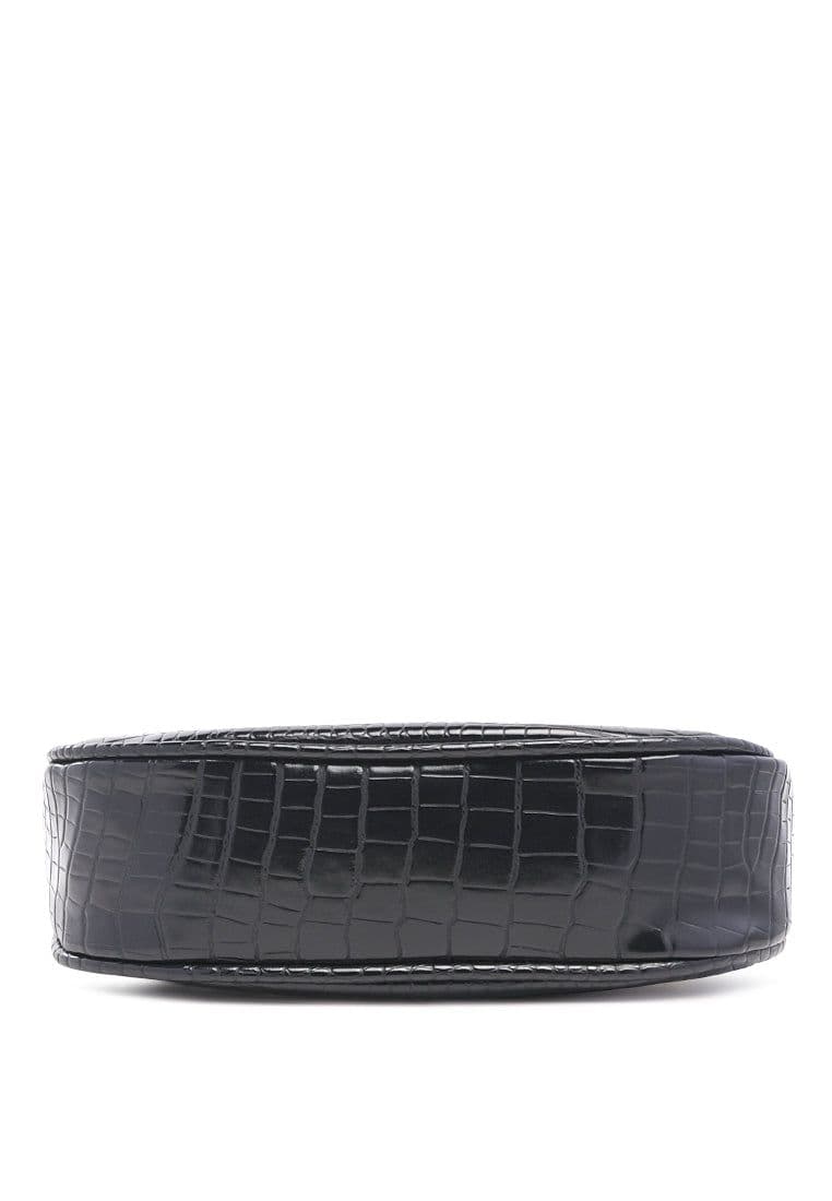 image-Croc Sling Bag