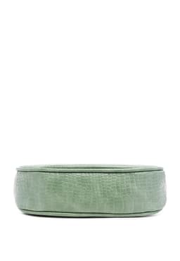 image-Croc Sling Bag