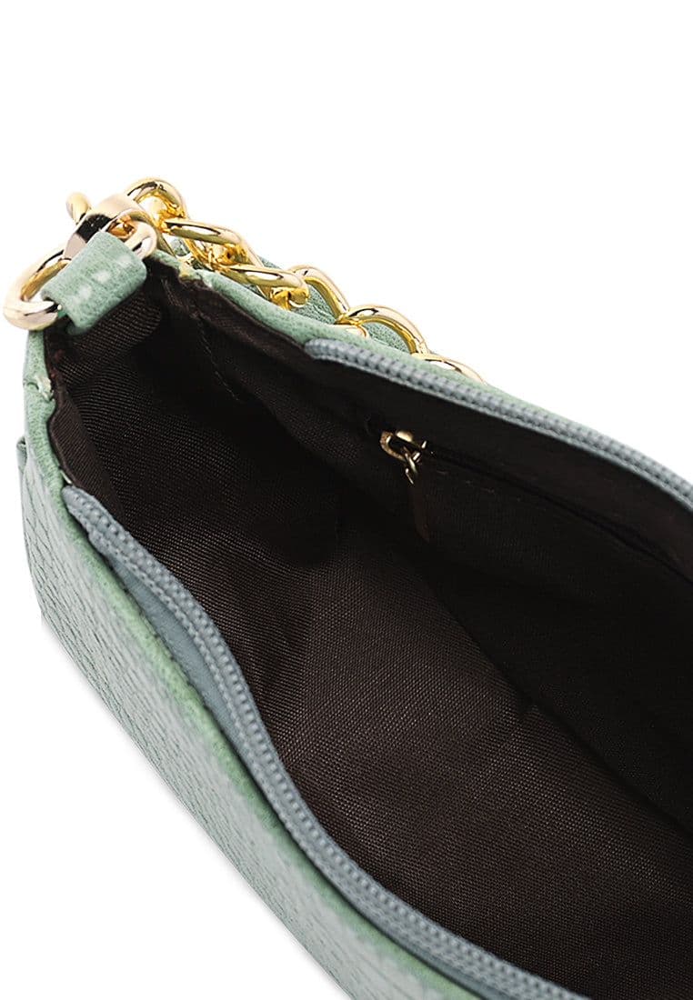 image-Croc Sling Bag