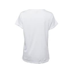 image-Anemoss Marine Collection Sailor Girl Damen T-Shirt, S