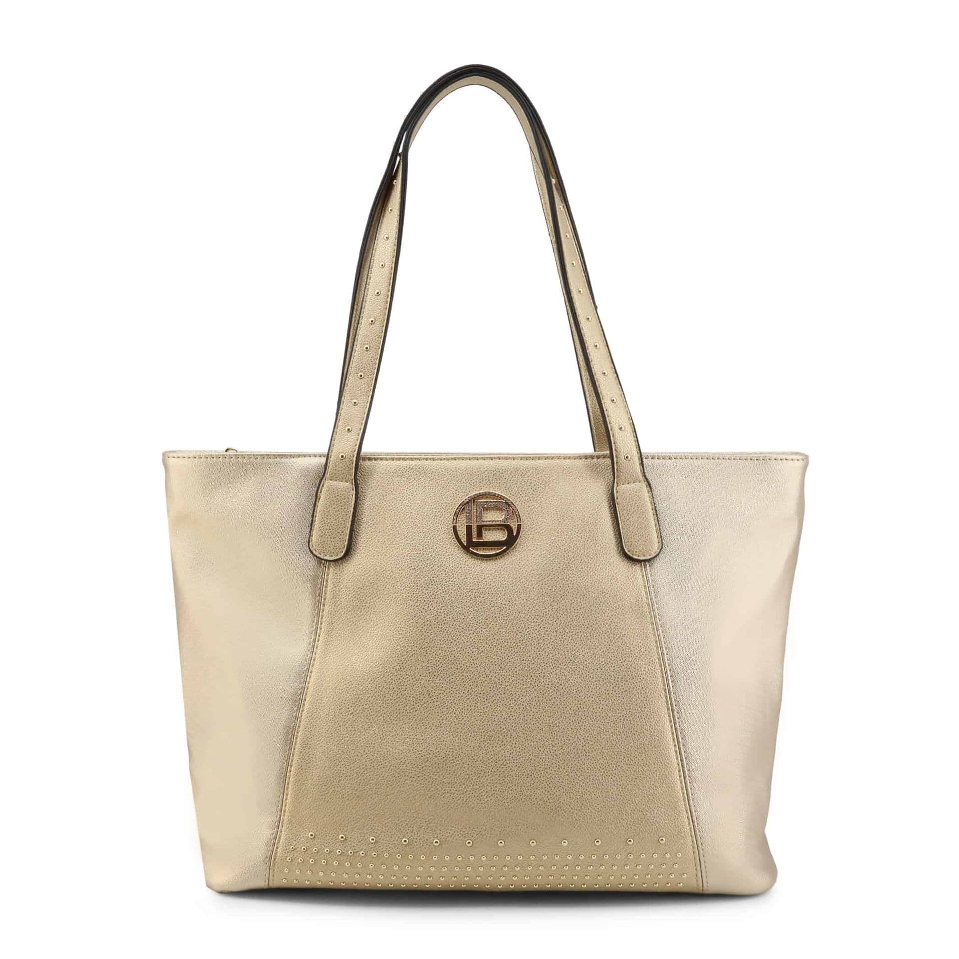 image-Laura Biagiotti Shopping bags