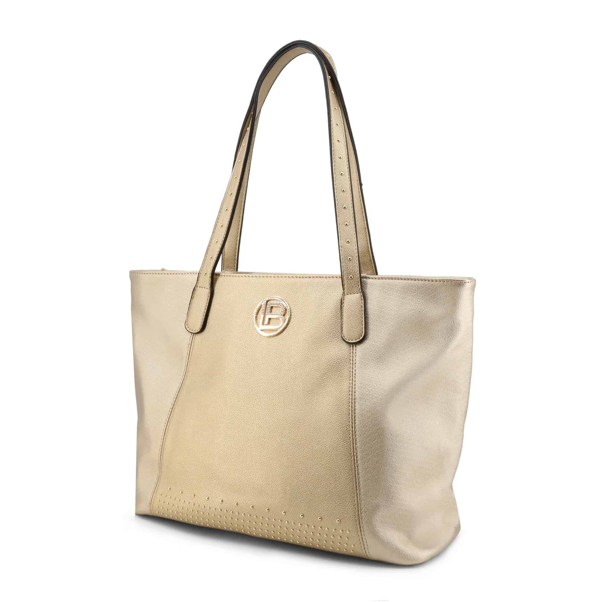 image-Laura Biagiotti Shopping bags
