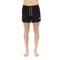 image-Bikkembergs Beachwear Swimwear