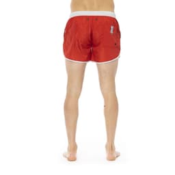 image-Bikkembergs Beachwear Swimwear