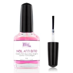 image-Smalto Amaro per non Mangiare Le Unghie 12 ml