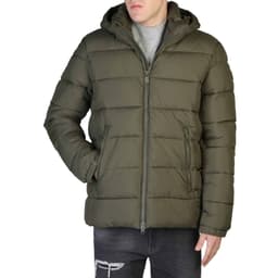 image-Save The Duck Jackets