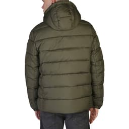 image-Save The Duck Jackets