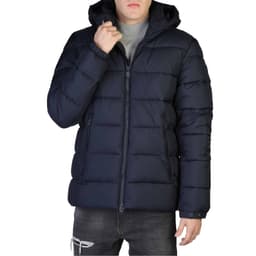 image-Save The Duck Jackets