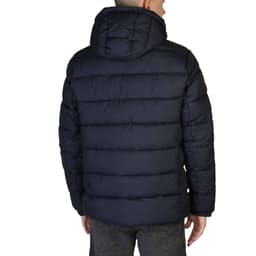 image-Save The Duck Jackets