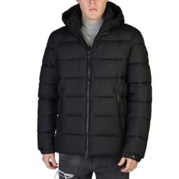 image-Save The Duck Jackets