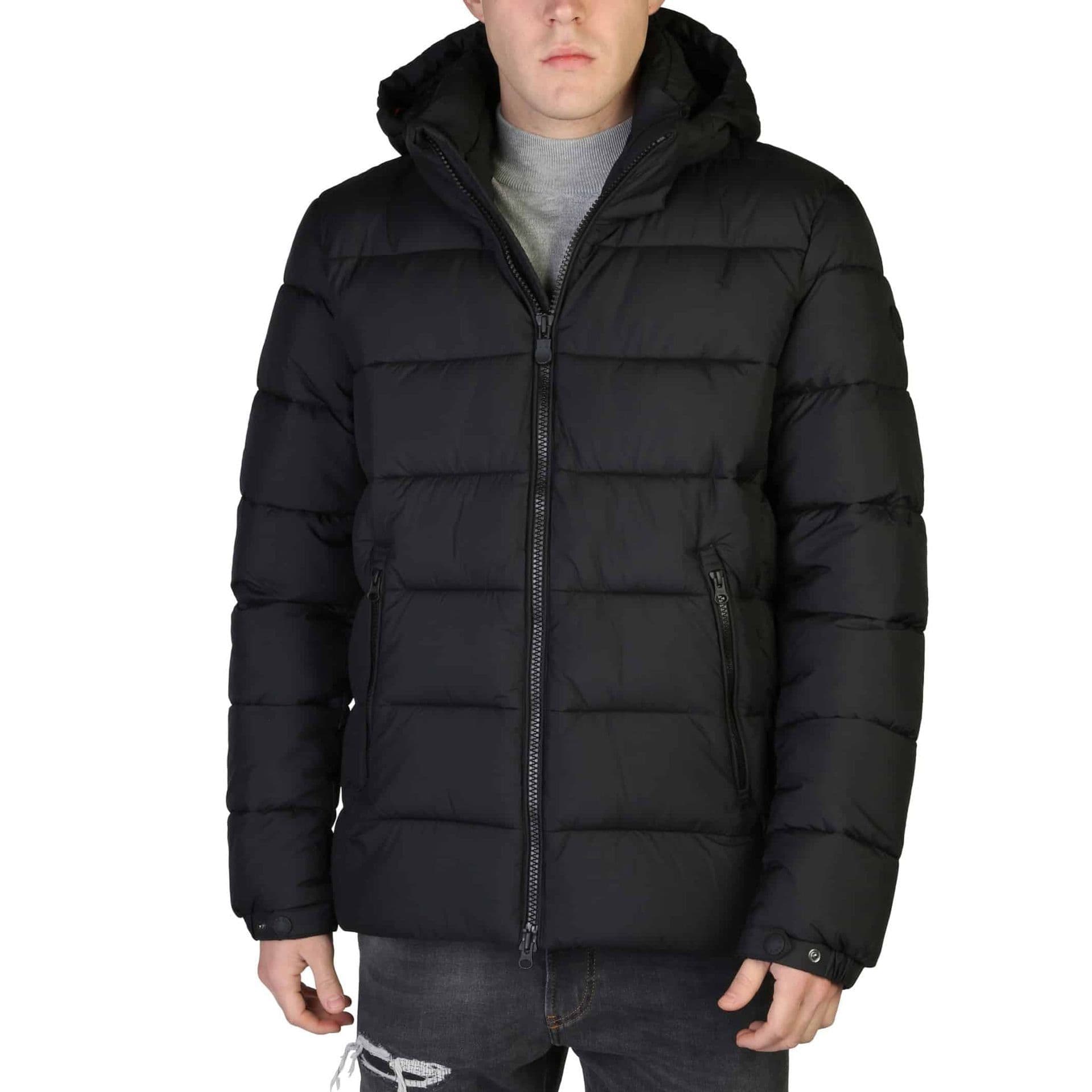 image-Save The Duck Jackets