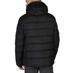 image-Save The Duck Jackets