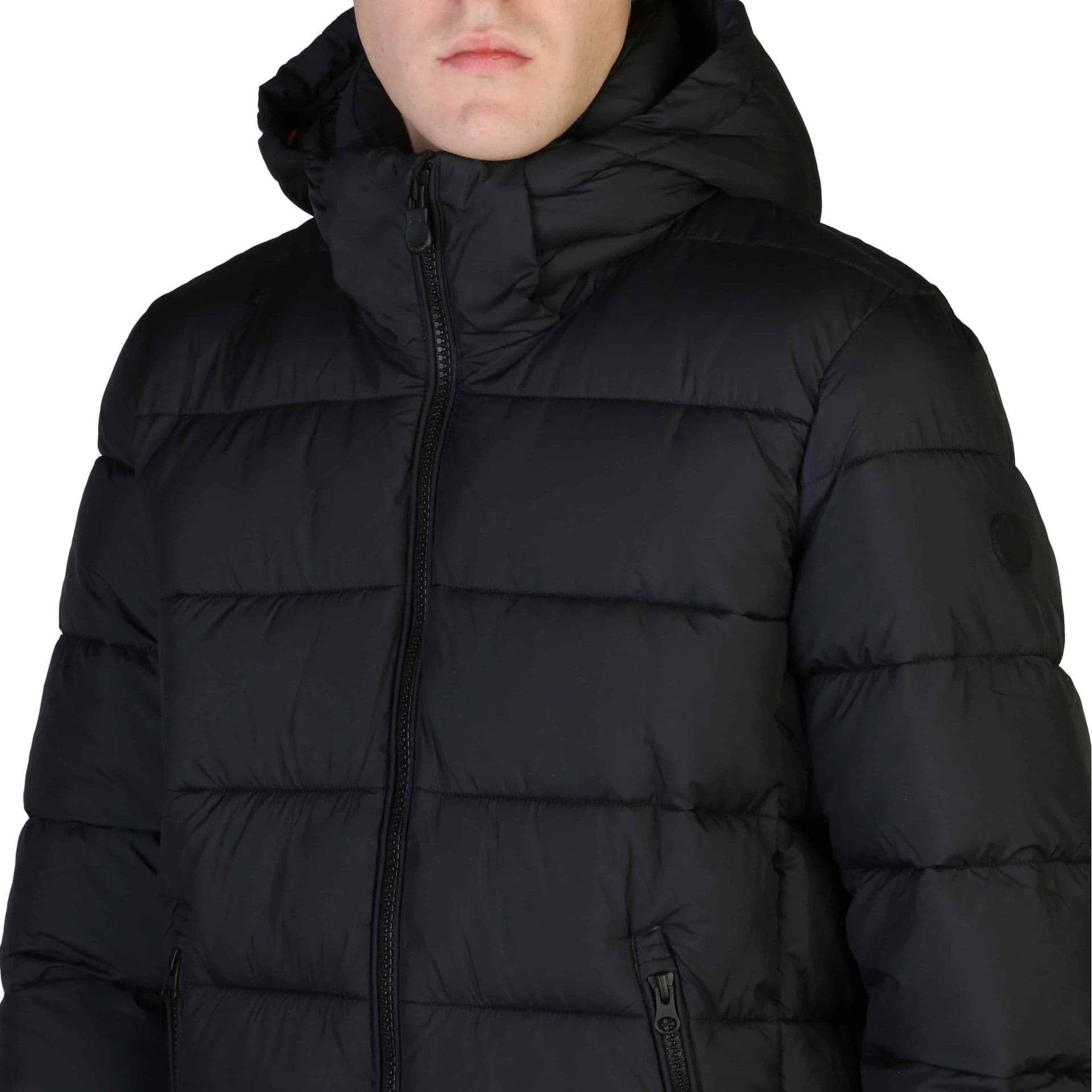 image-Save The Duck Jackets