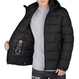 image-Save The Duck Jackets