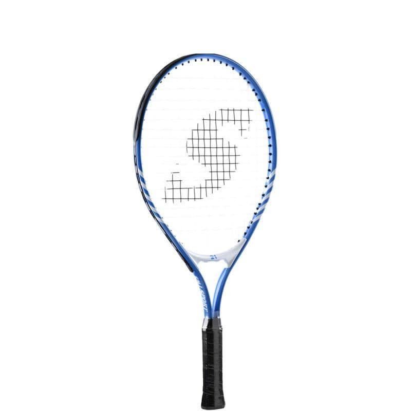 image-SMJ sport Boy 21" tennis racket